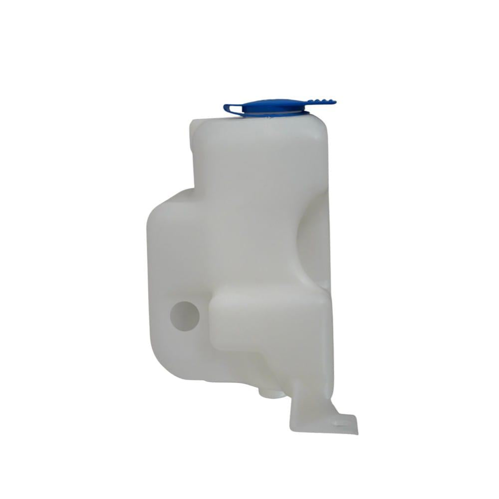 Vas expansiune lichid racire Asam Automotive 117426