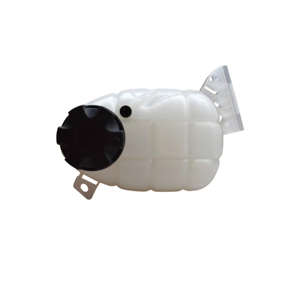 Vas expansiune lichid racire Asam Automotive 117429