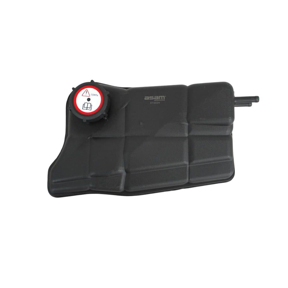 Vas expansiune lichid racire Asam Automotive 117436