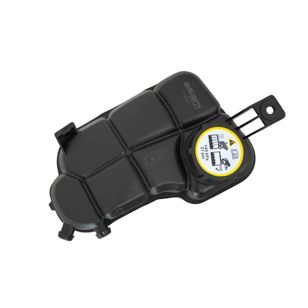 Vas expansiune lichid racire Asam Automotive 117447