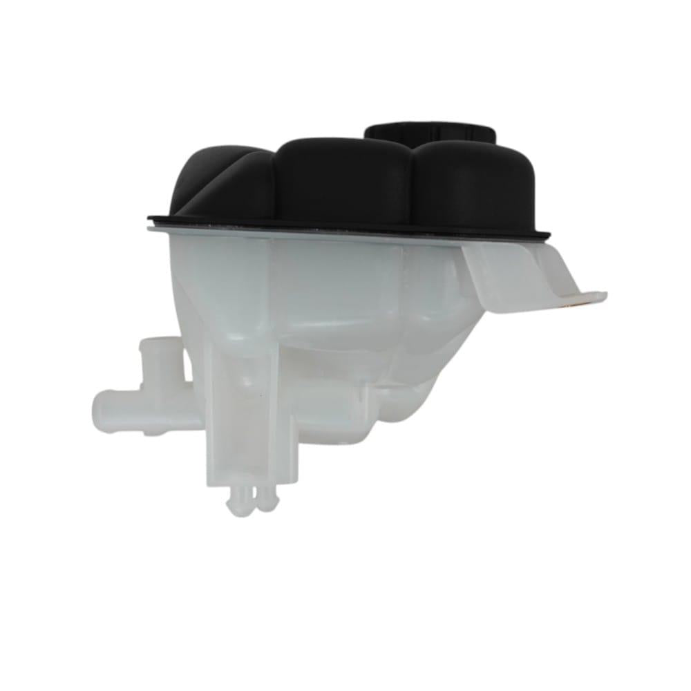 Vas expansiune lichid racire Asam Automotive 117448
