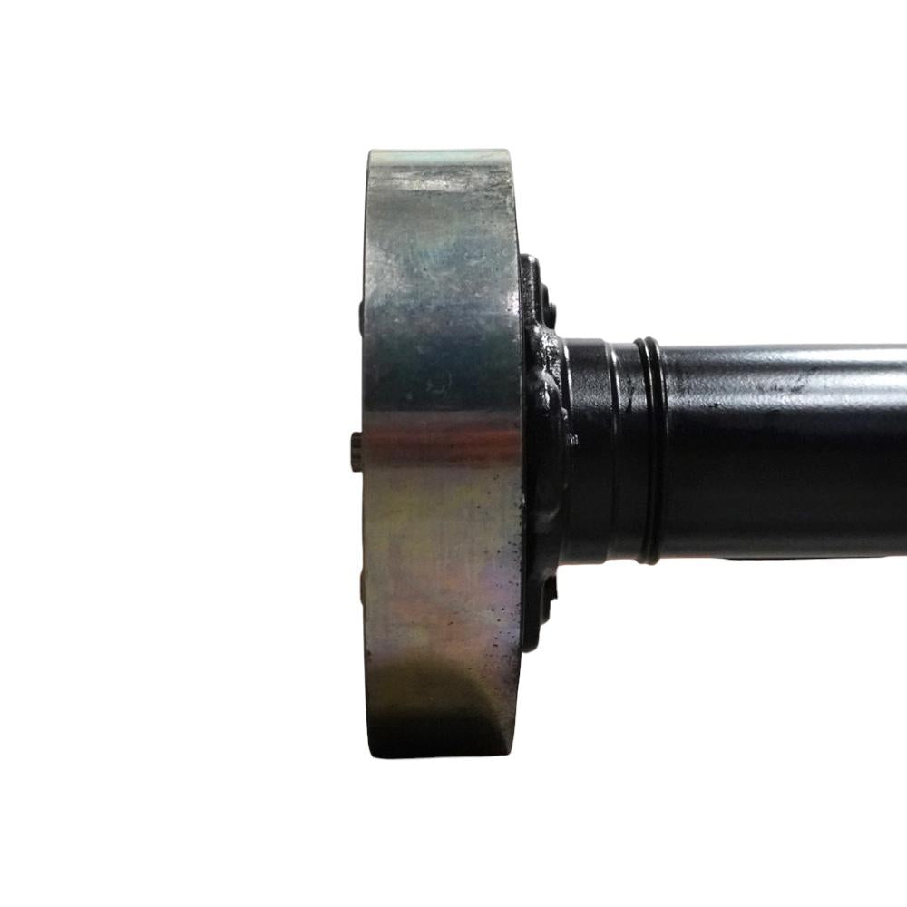 Ax cardanic antrenarea arborelui Asam Automotive 117886