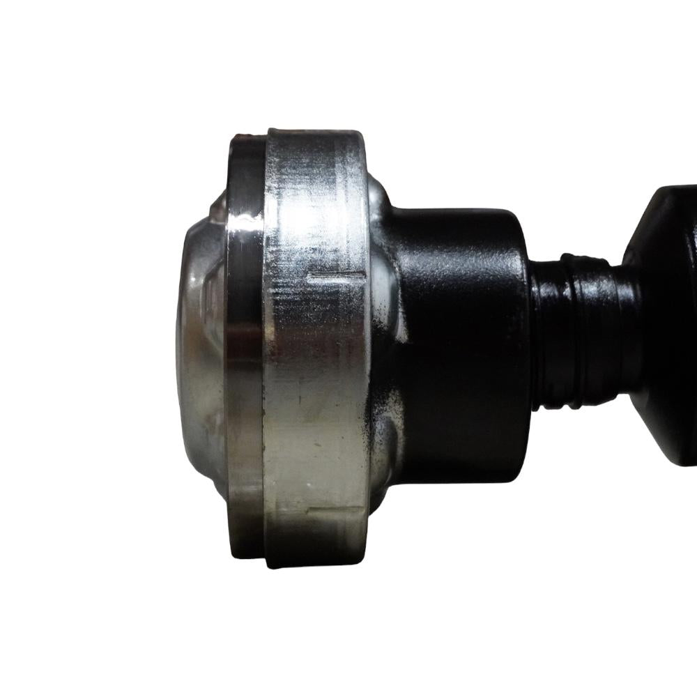 Ax cardanic antrenarea arborelui Asam Automotive 117893