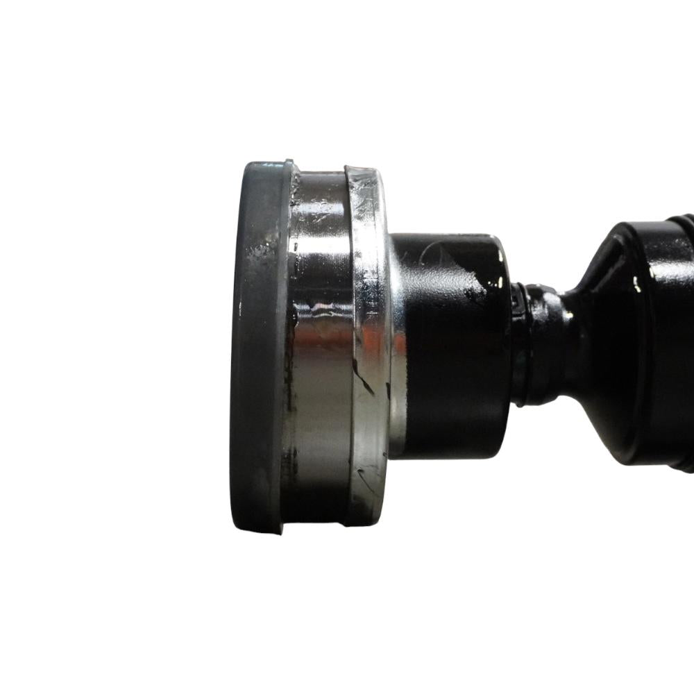 Ax cardanic antrenarea arborelui Asam Automotive 117898