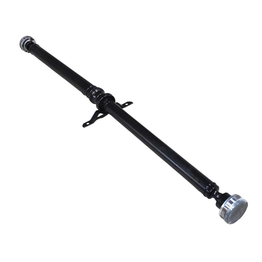 Ax cardanic antrenarea arborelui Asam Automotive 117898