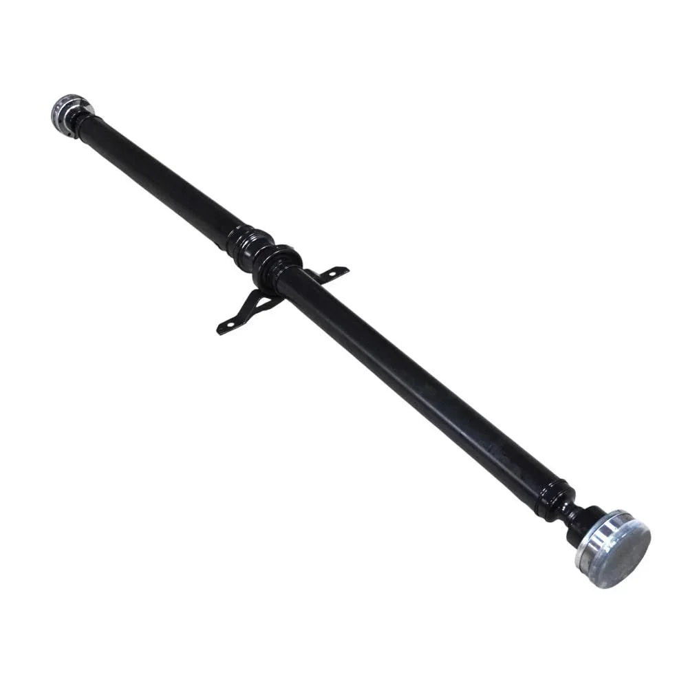 117898_jpg