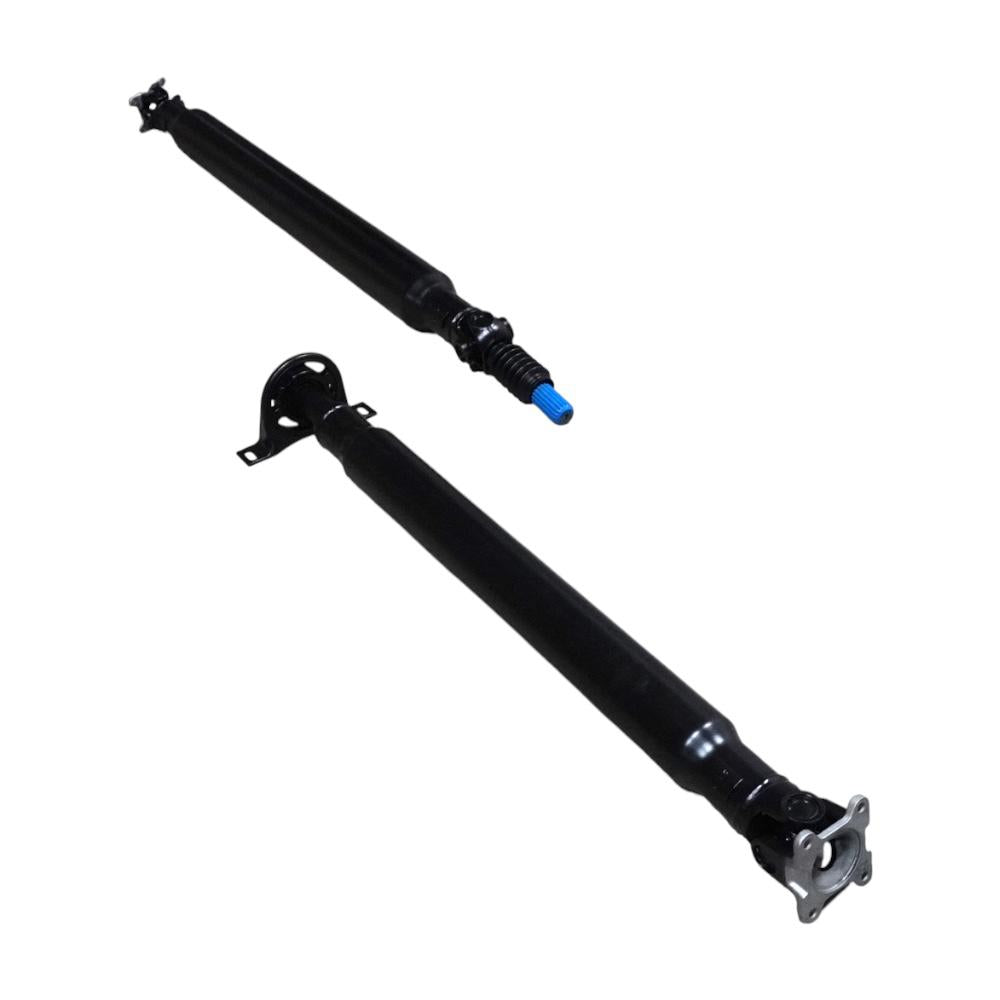 Ax cardanic antrenarea arborelui Asam Automotive 117900