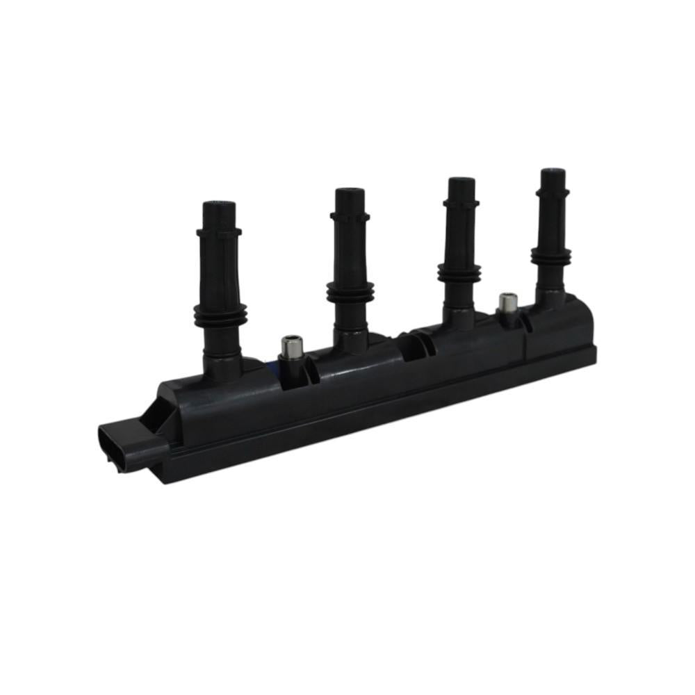 Bobina inductie Asam Automotive 117918