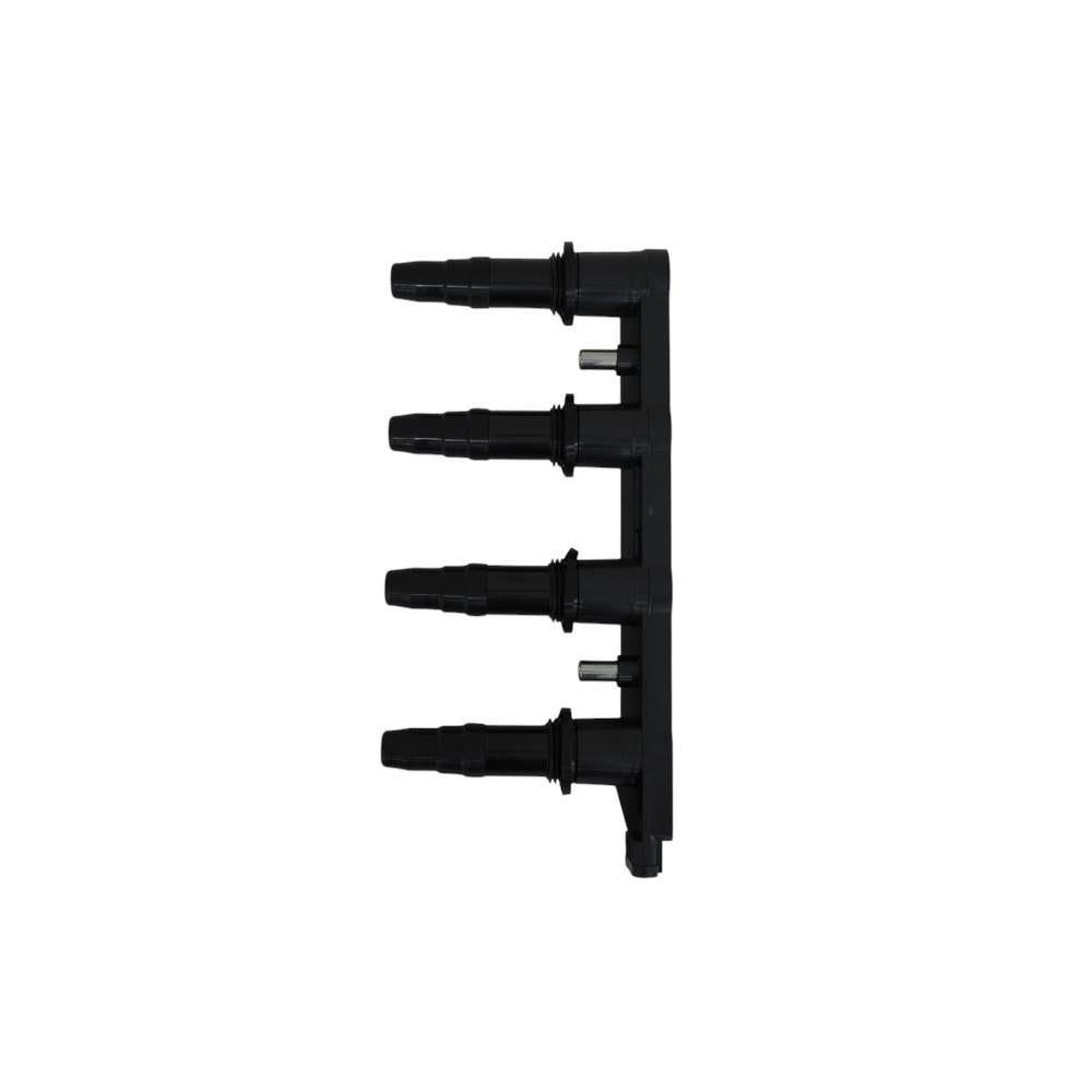 Bobina inductie Asam Automotive 117927