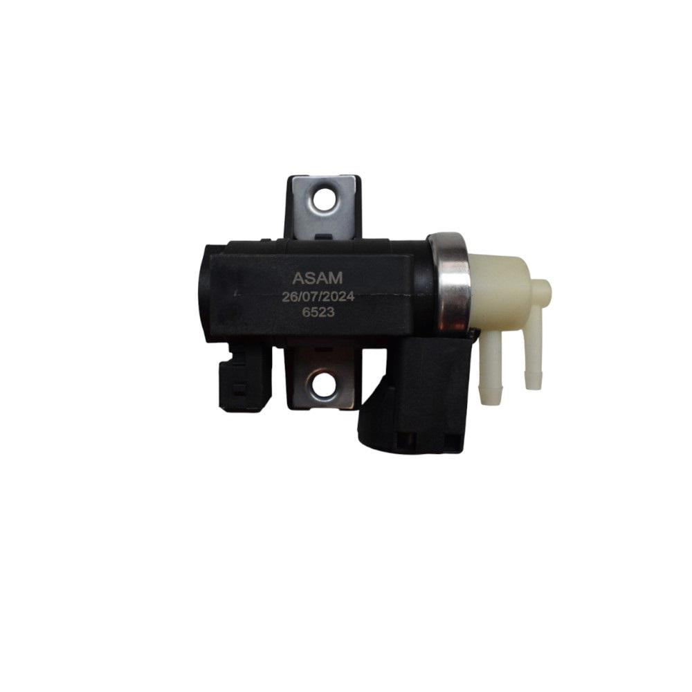 Convertor de presiune turbocompresor Asam Automotive 117964