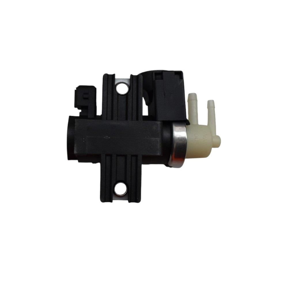 Convertor de presiune turbocompresor Asam Automotive 117964