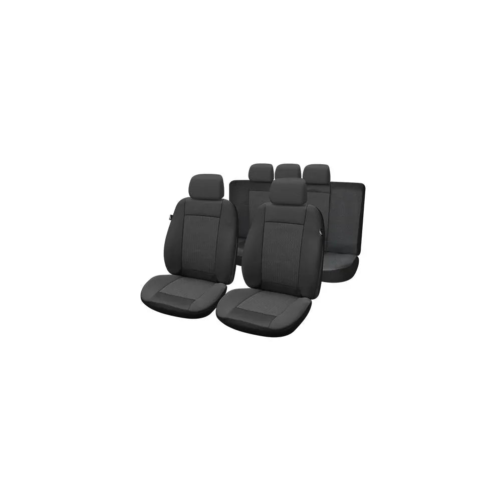 118de842-0a8c-4b9e-aab1-4579ce257cb8