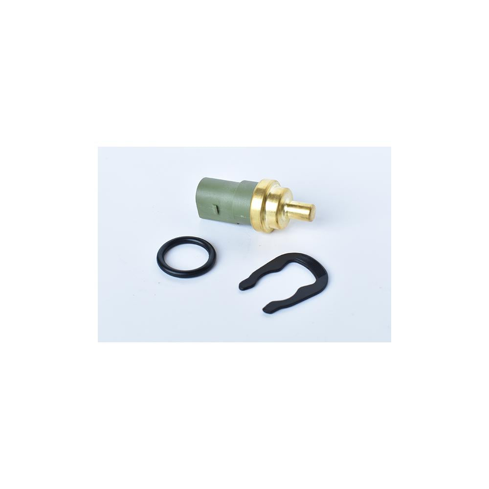 Senzor temperatura lichid de racire Denkai DK33894