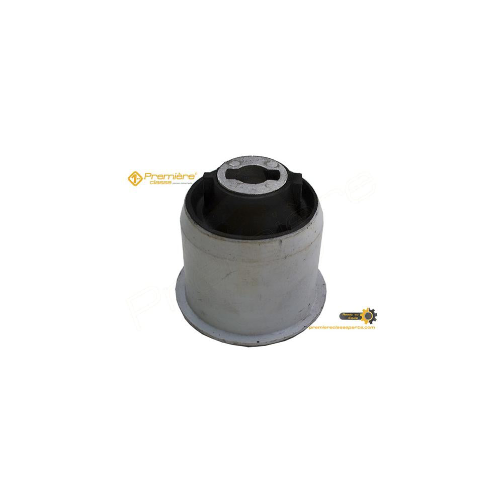 Bucsa punte spate Premiere FDS.315