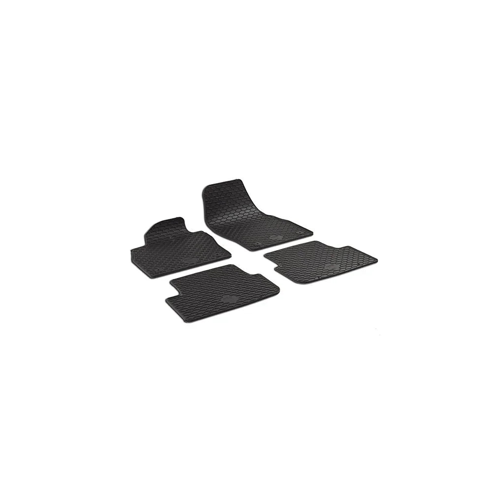 120ee102-002f-4c3c-a215-bfea2f1cf4af