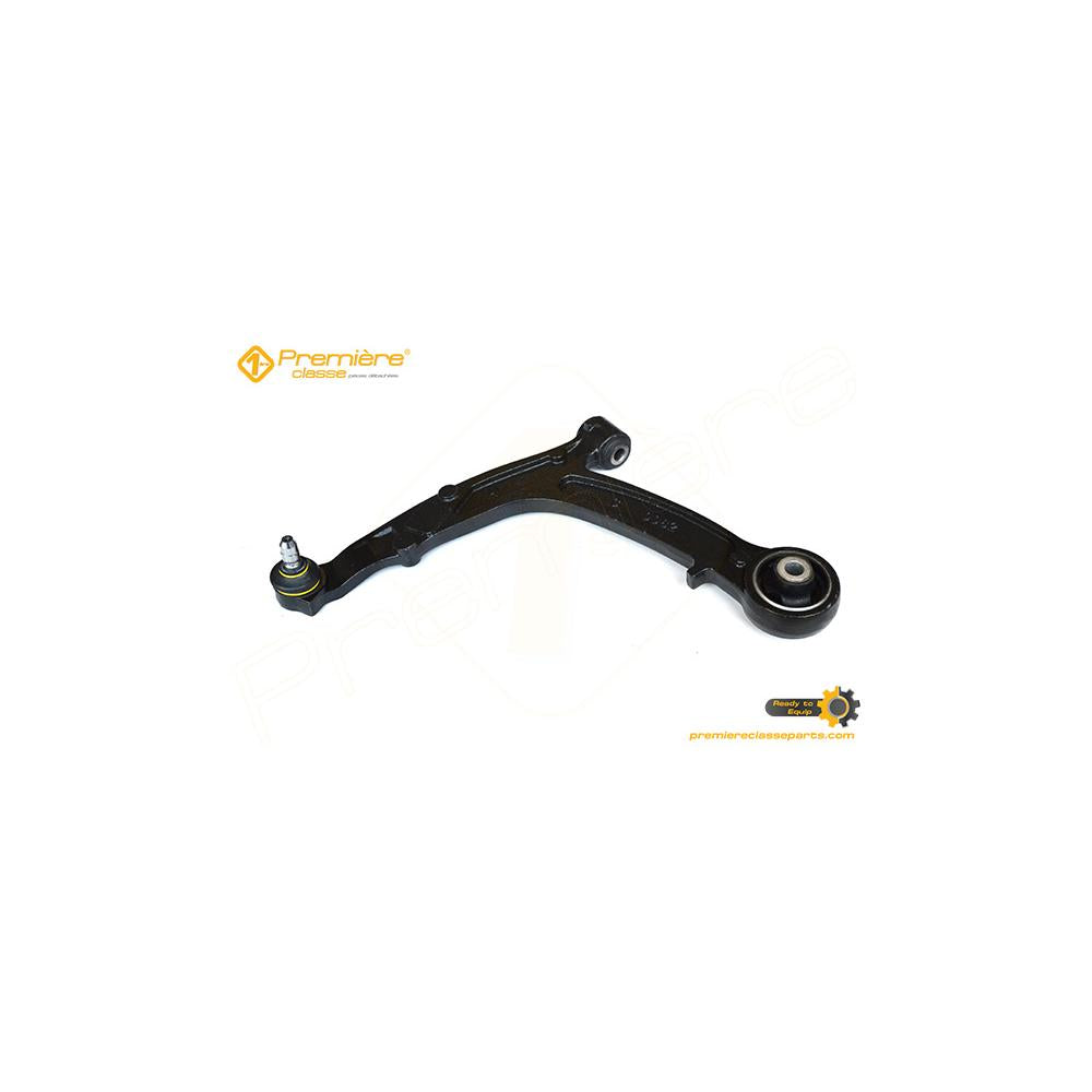 Brat suspensie stanga Premiere FDT.754