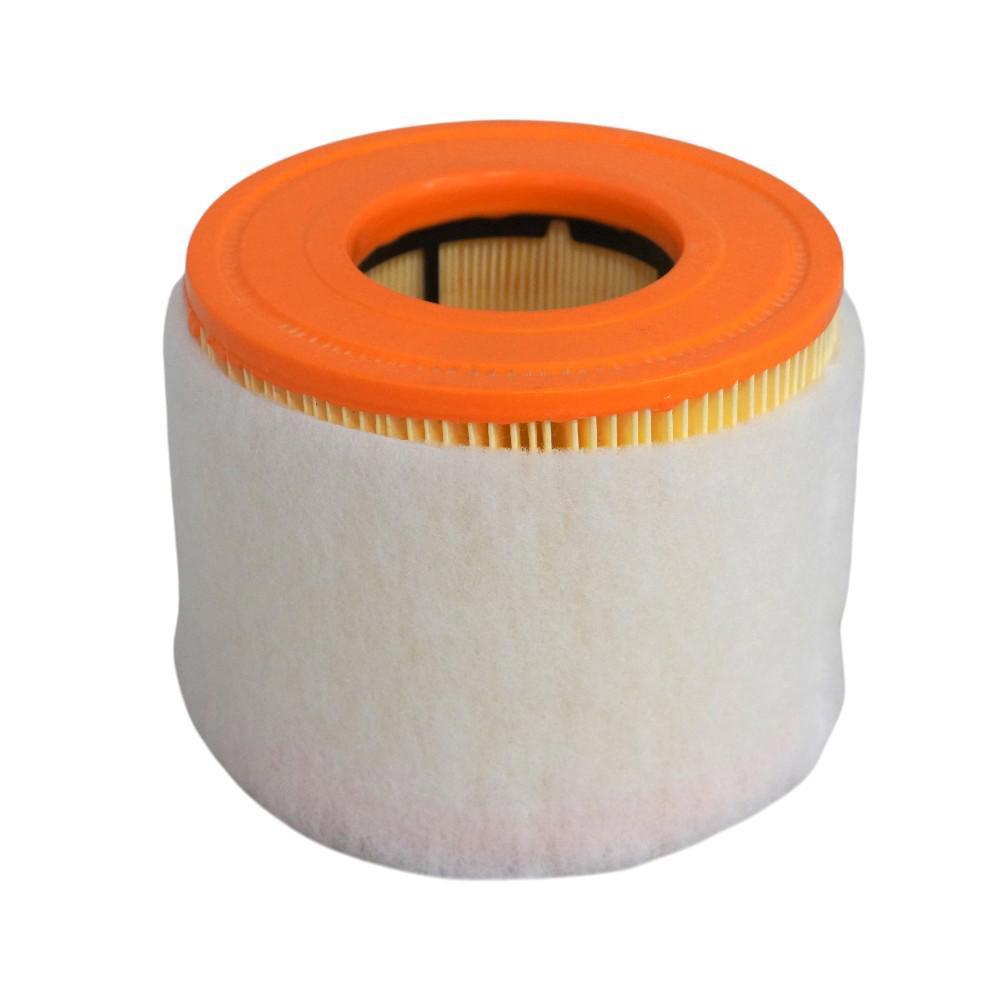 Filtru aer Asam Automotive 121581