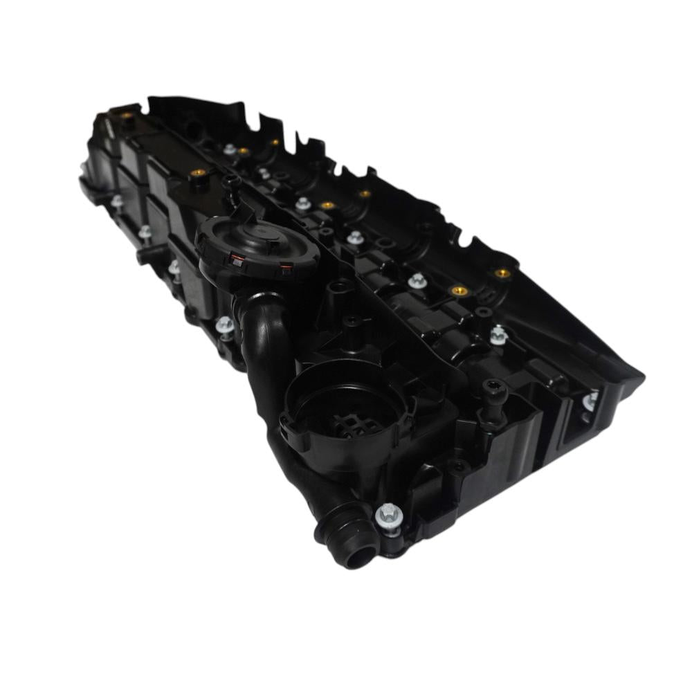Capac culbutor Asam Automotive 121933
