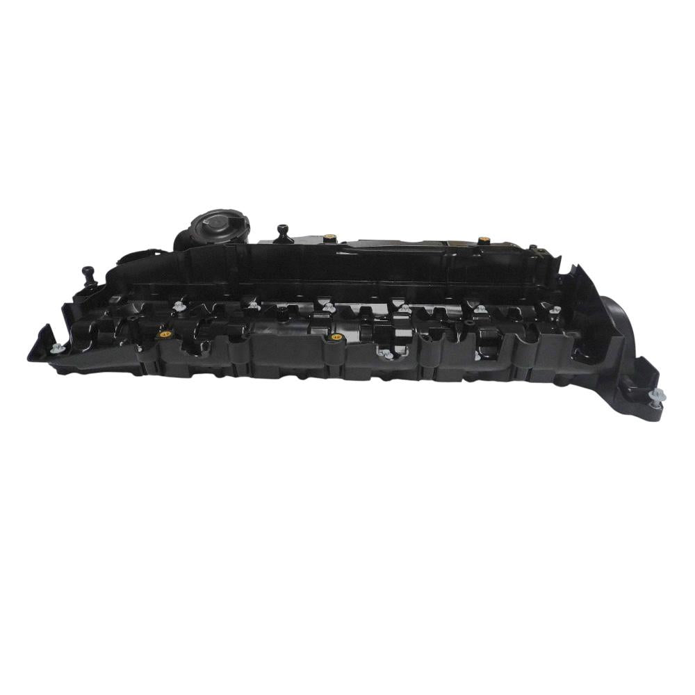 Capac culbutor Asam Automotive 121933