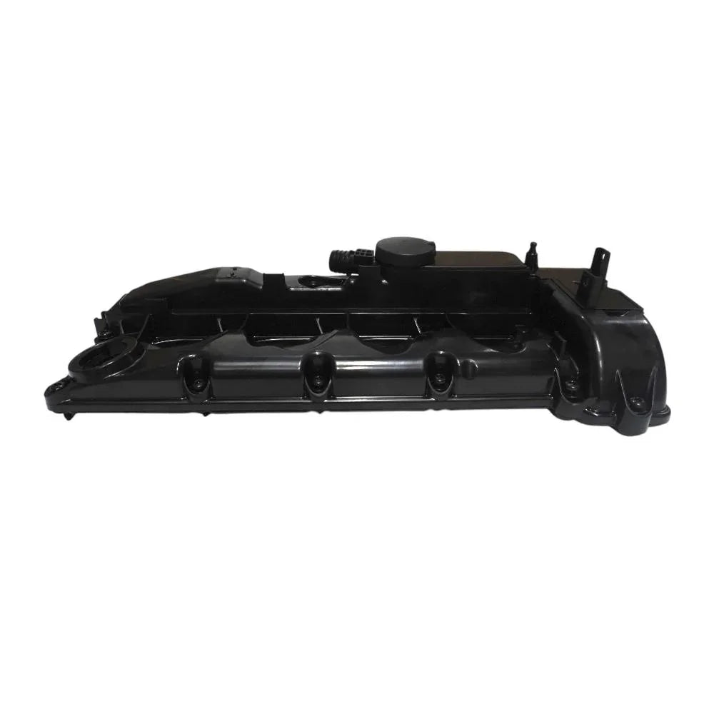 121935_jpg