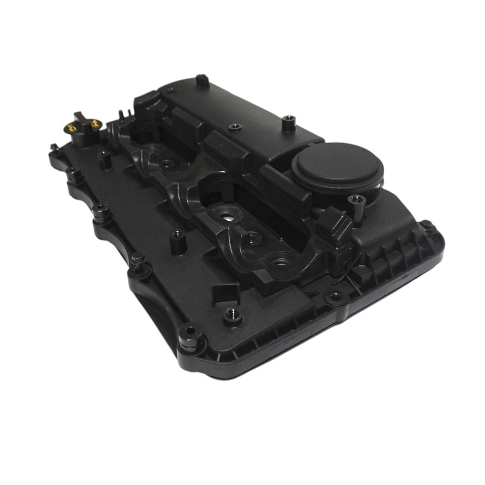 Capac culbutor Asam Automotive 121938