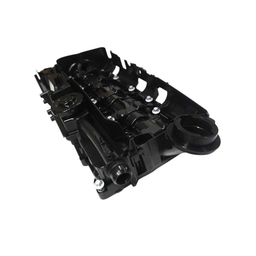 Capac culbutor Asam Automotive 121939