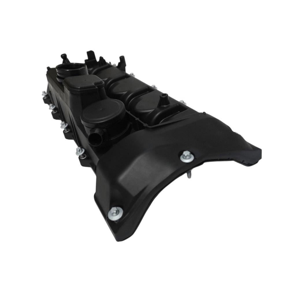 Capac culbutor Asam Automotive 121944