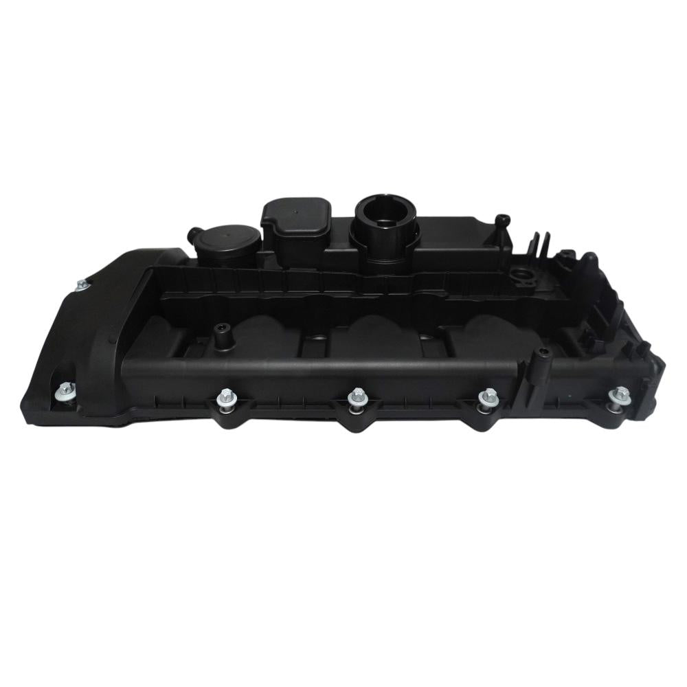 Capac culbutor Asam Automotive 121944