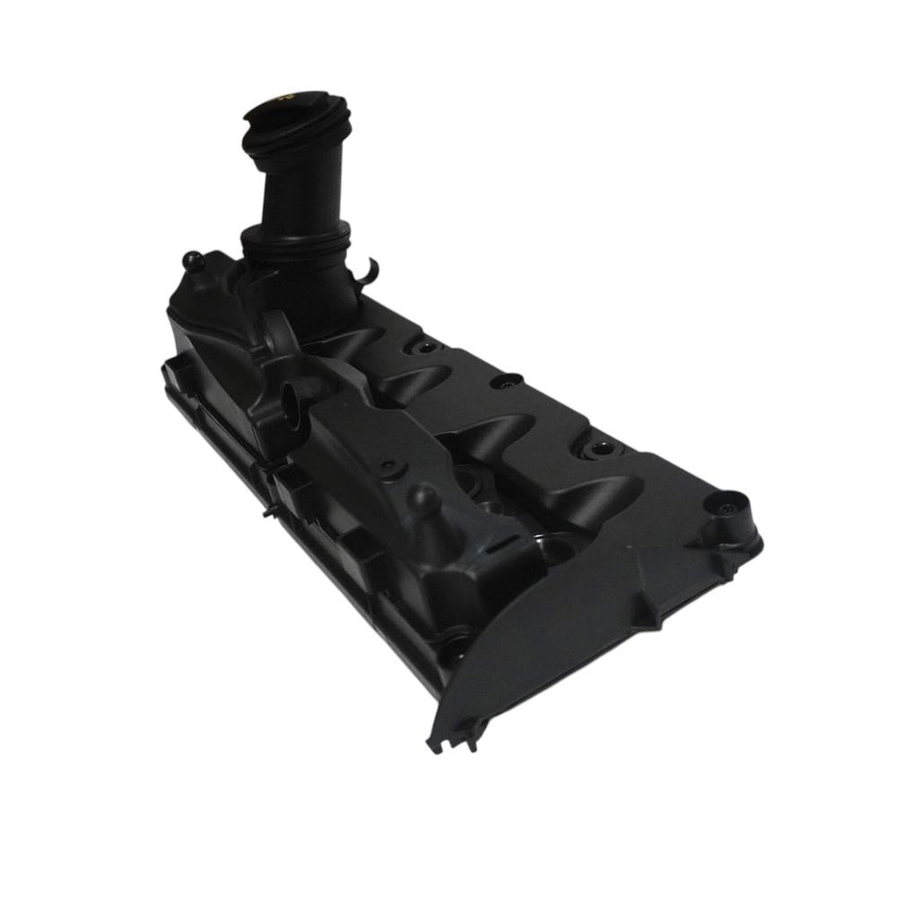 Capac culbutor Asam Automotive 121950