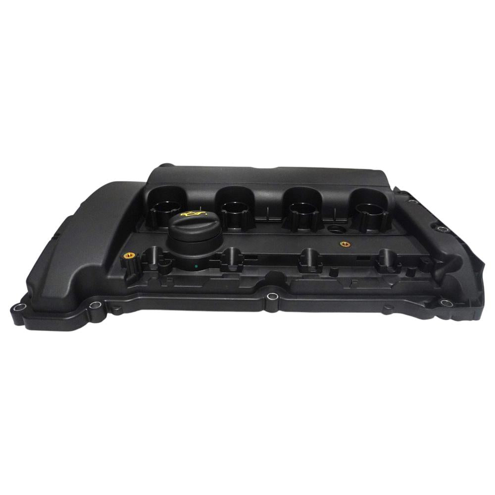 Capac culbutor Asam Automotive 121953