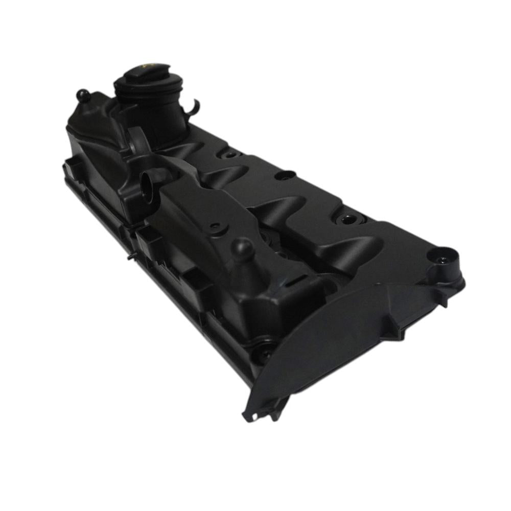Capac culbutor Asam Automotive 121954