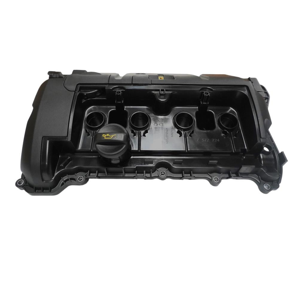 Capac culbutor Asam Automotive 121959