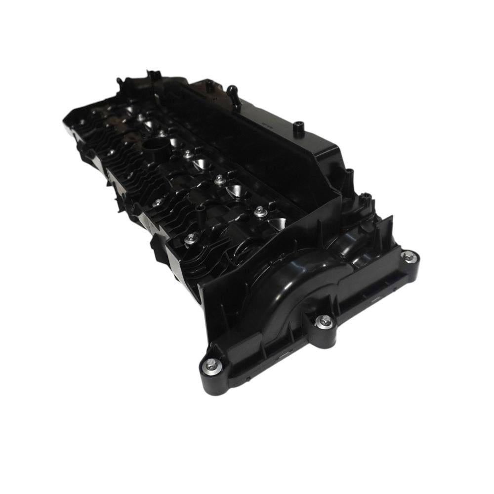 Capac culbutor Asam Automotive 121965