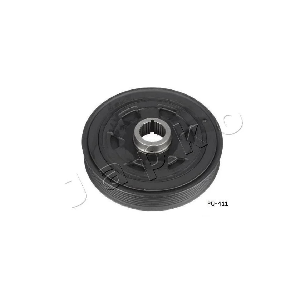 Fulie arbore cotit Japko 122411