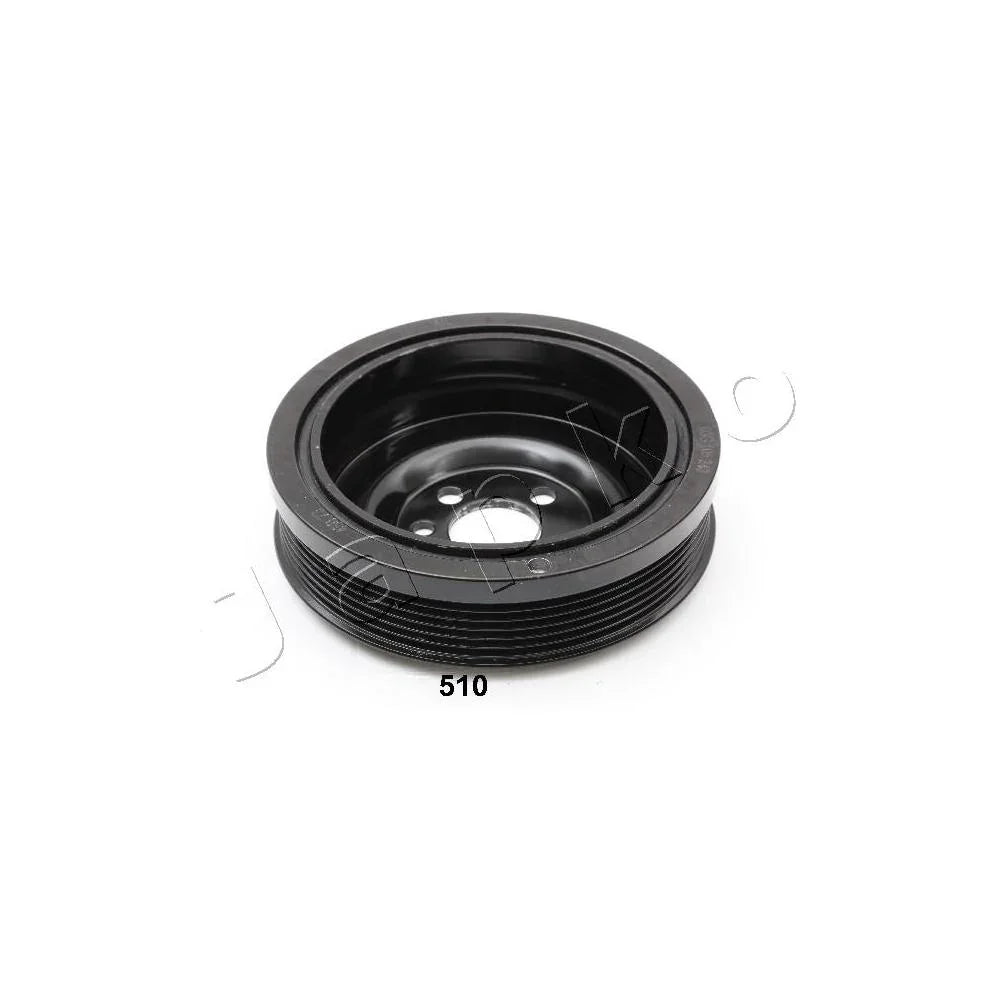 Fulie arbore cotit Japko 122510