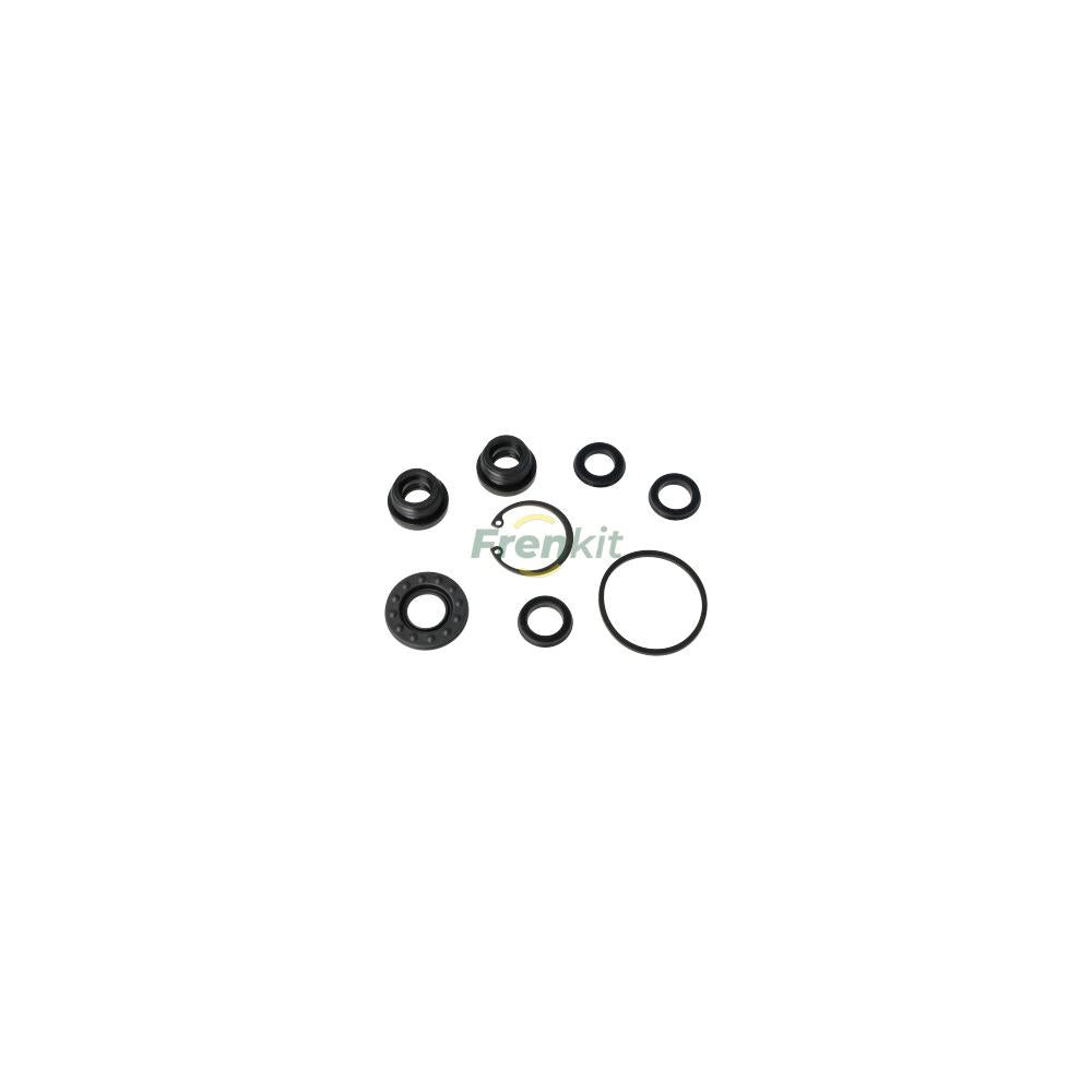 Kit reparatie pompa frana Frenkit 123069