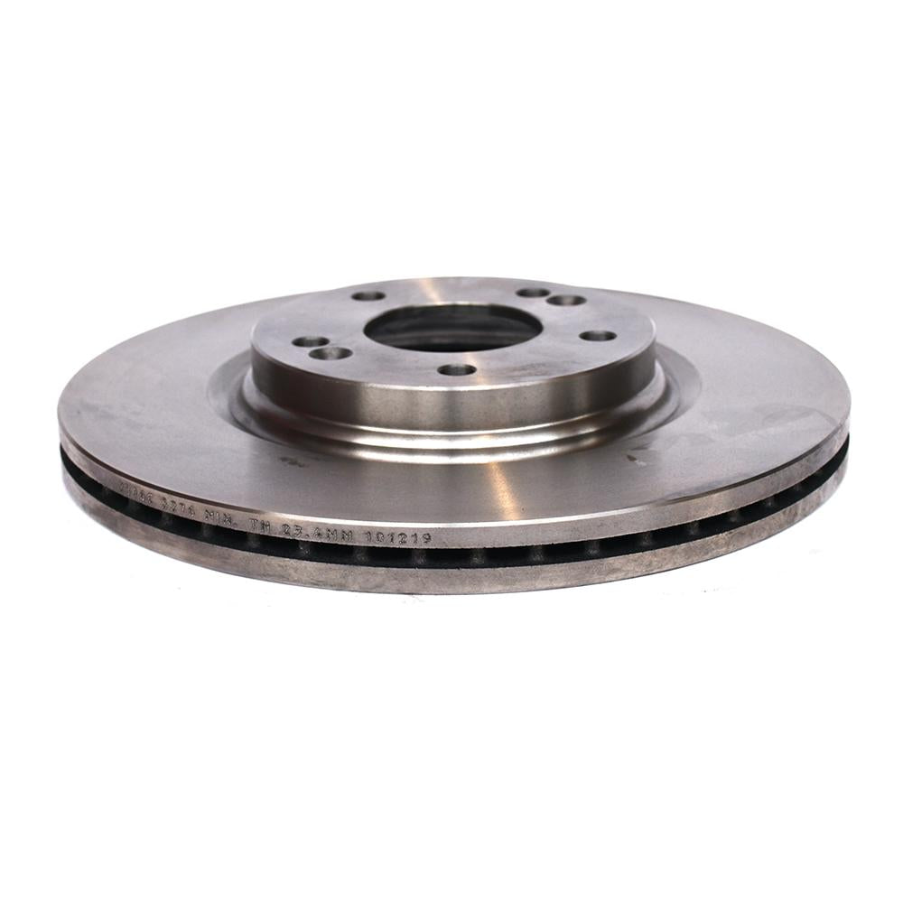 Disc frana fata Premiere FDF.610