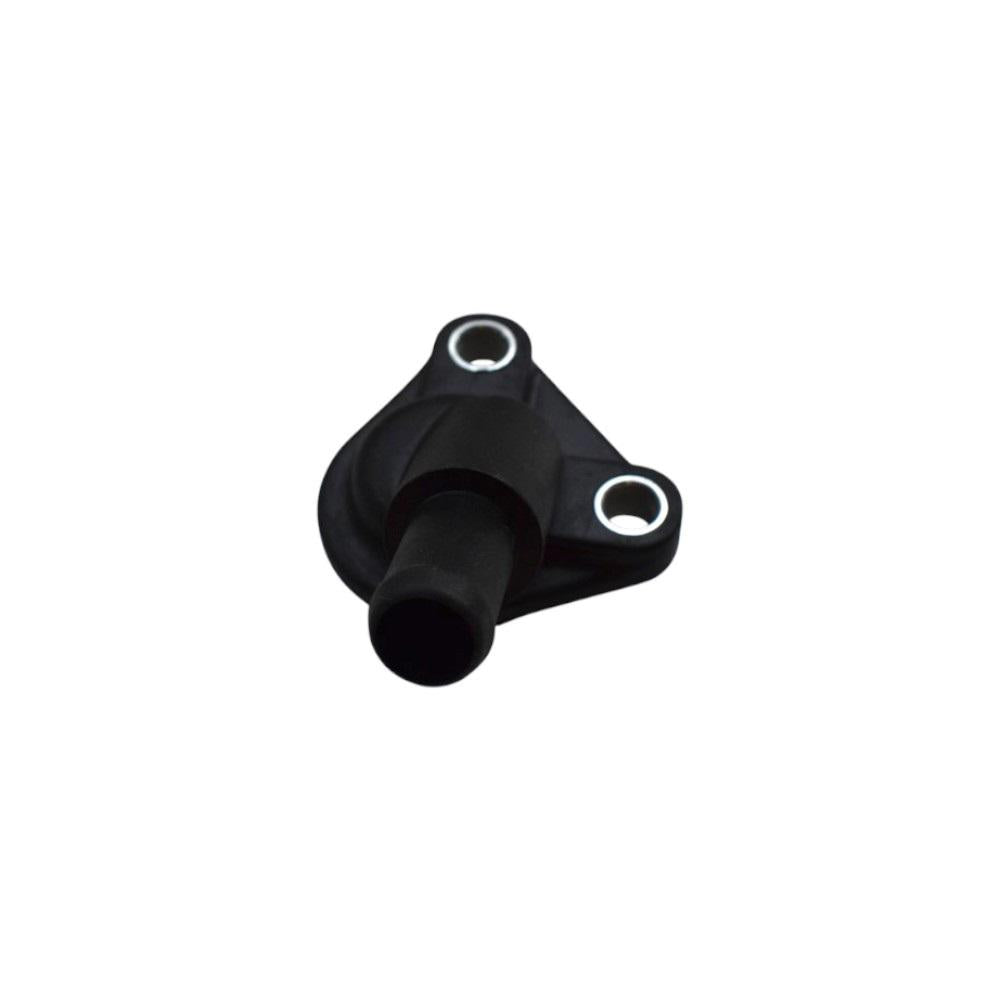 Flansa lichid racire Asam Automotive 126455