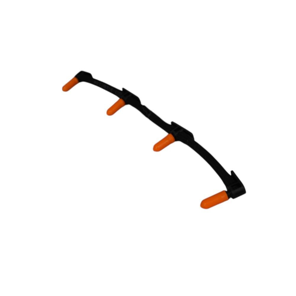 Furtun supracurgere combustibil Asam Automotive 126498