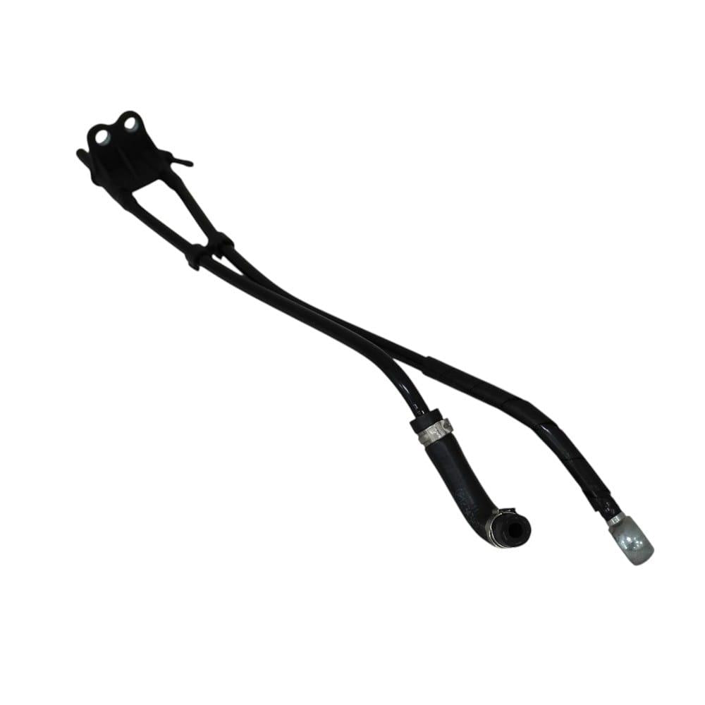 Conducta combustibil Asam Automotive 126511