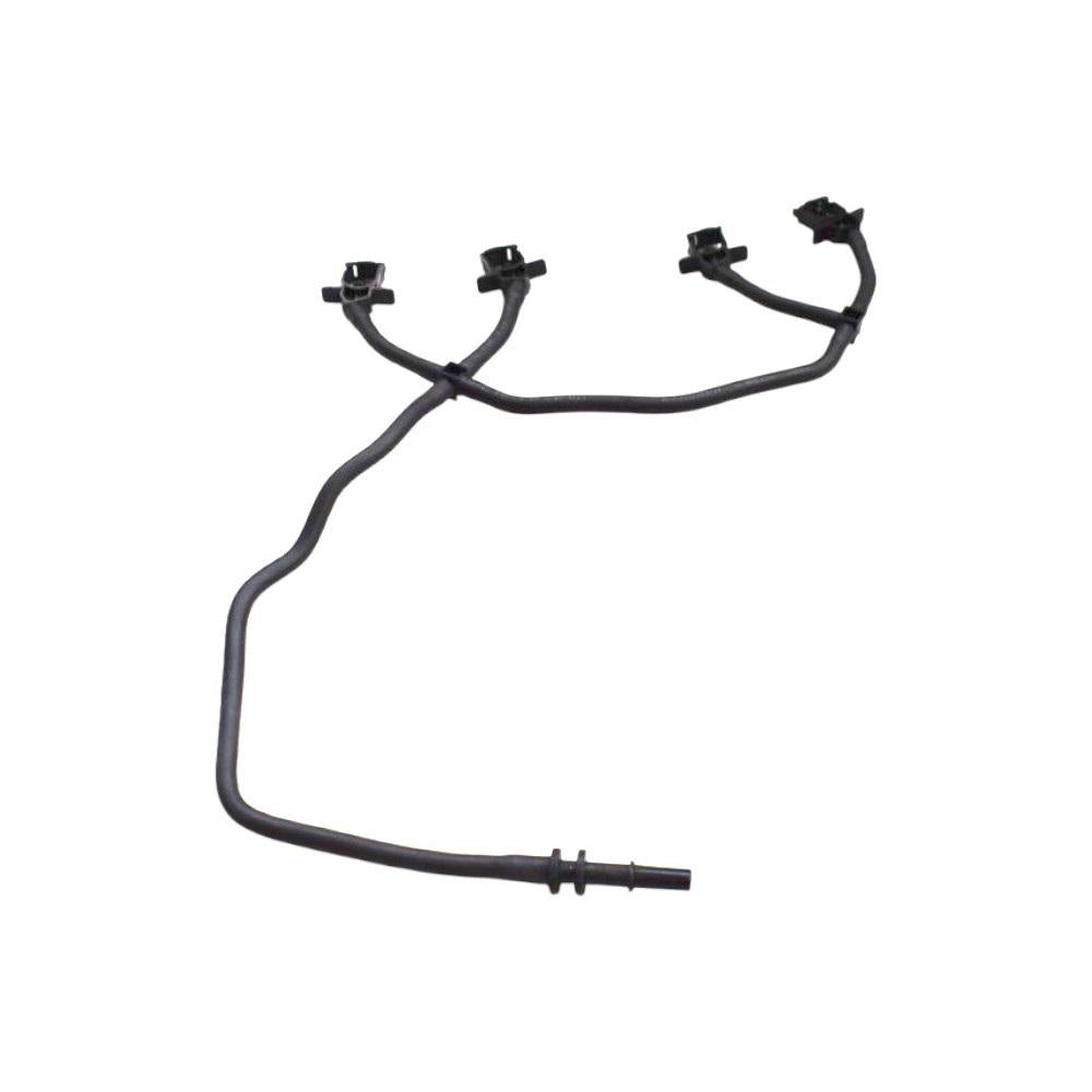 Furtun retur injectoare Asam Automotive 126515