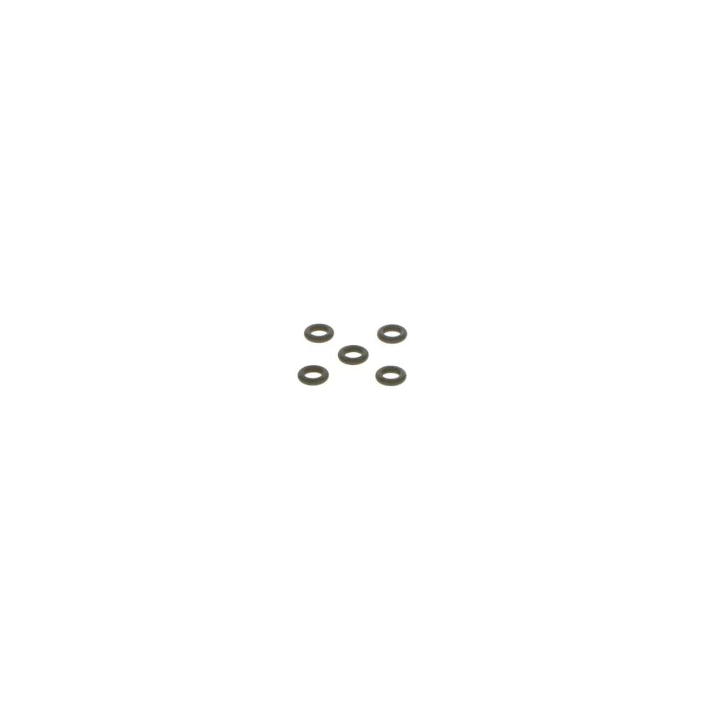 1280210752PH01WHCO0000_jpg