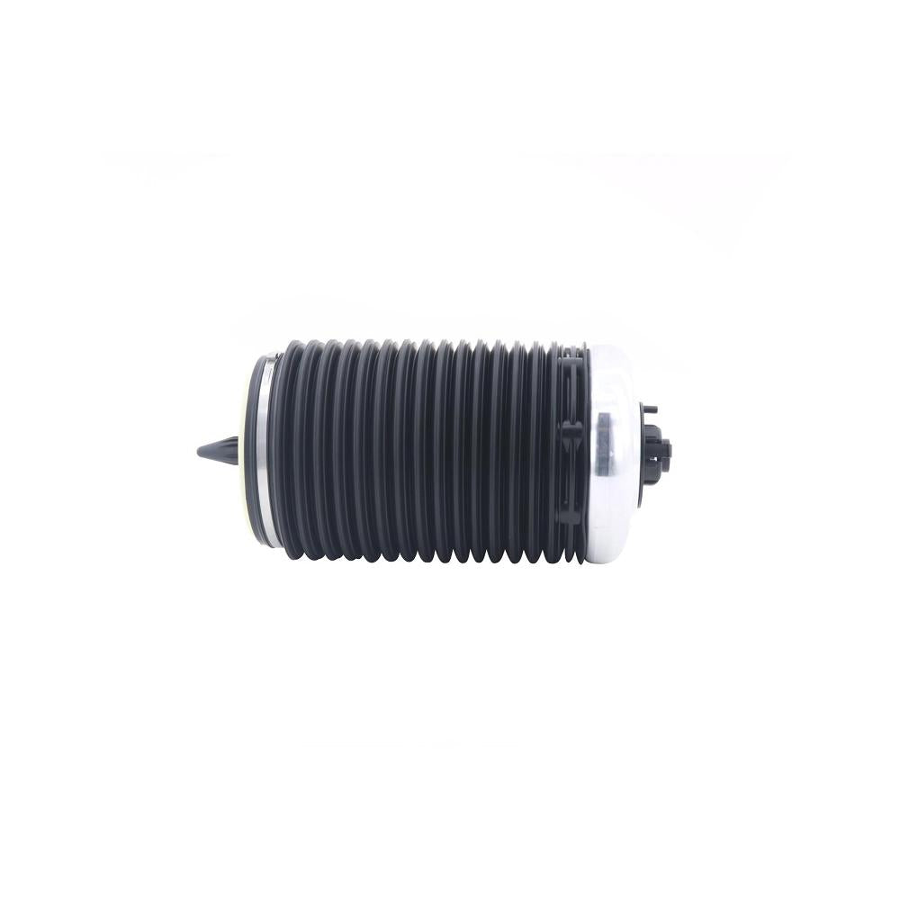 Arc pneumatic spate stg Asam Automotive 128122