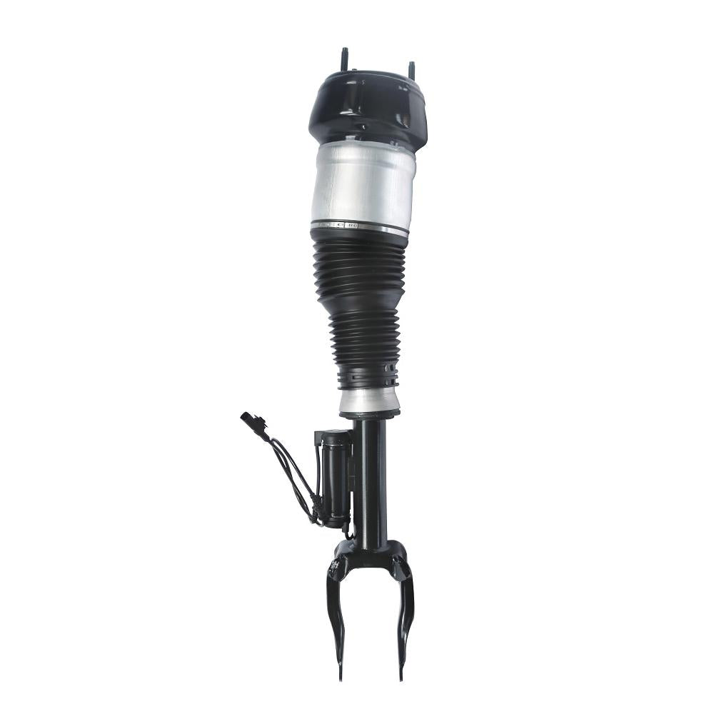 Brat arc penumatic fata stg Asam Automotive 128124