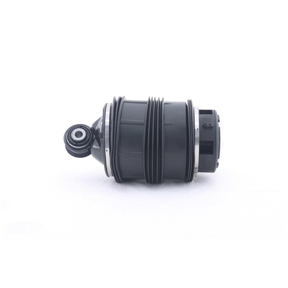 Arc pneumatic spate Asam Automotive 128126