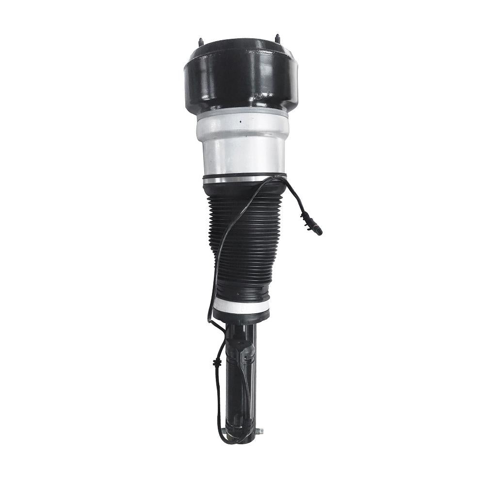 Brat arc penumatic fata Asam Automotive 128127