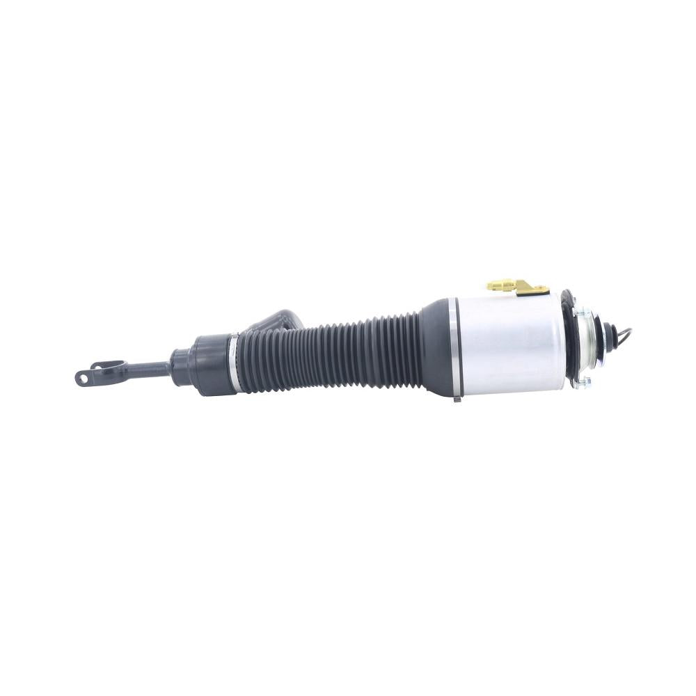Brat arc penumatic fata dr Asam Automotive 128131