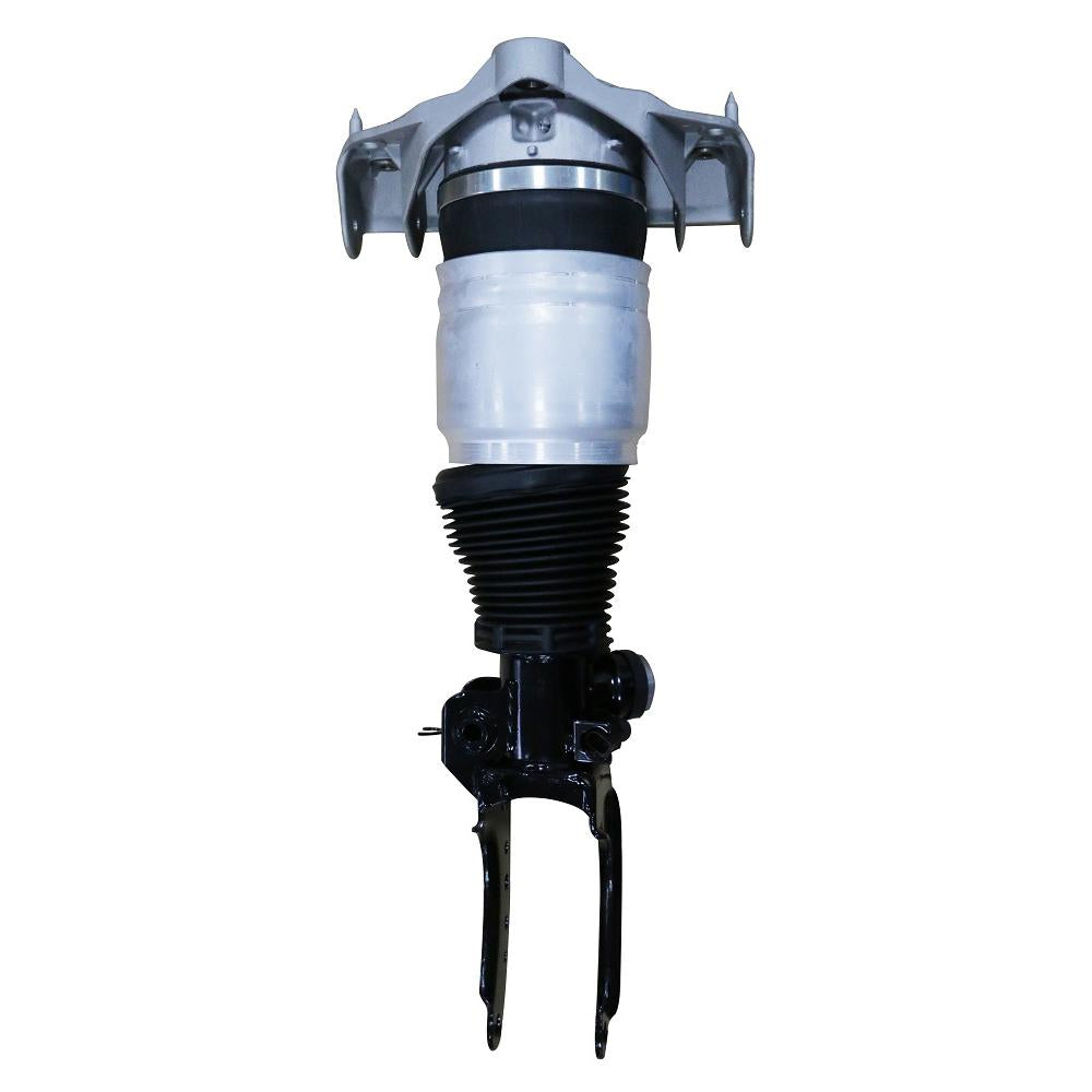 Brat arc penumatic fata stg Asam Automotive 128138