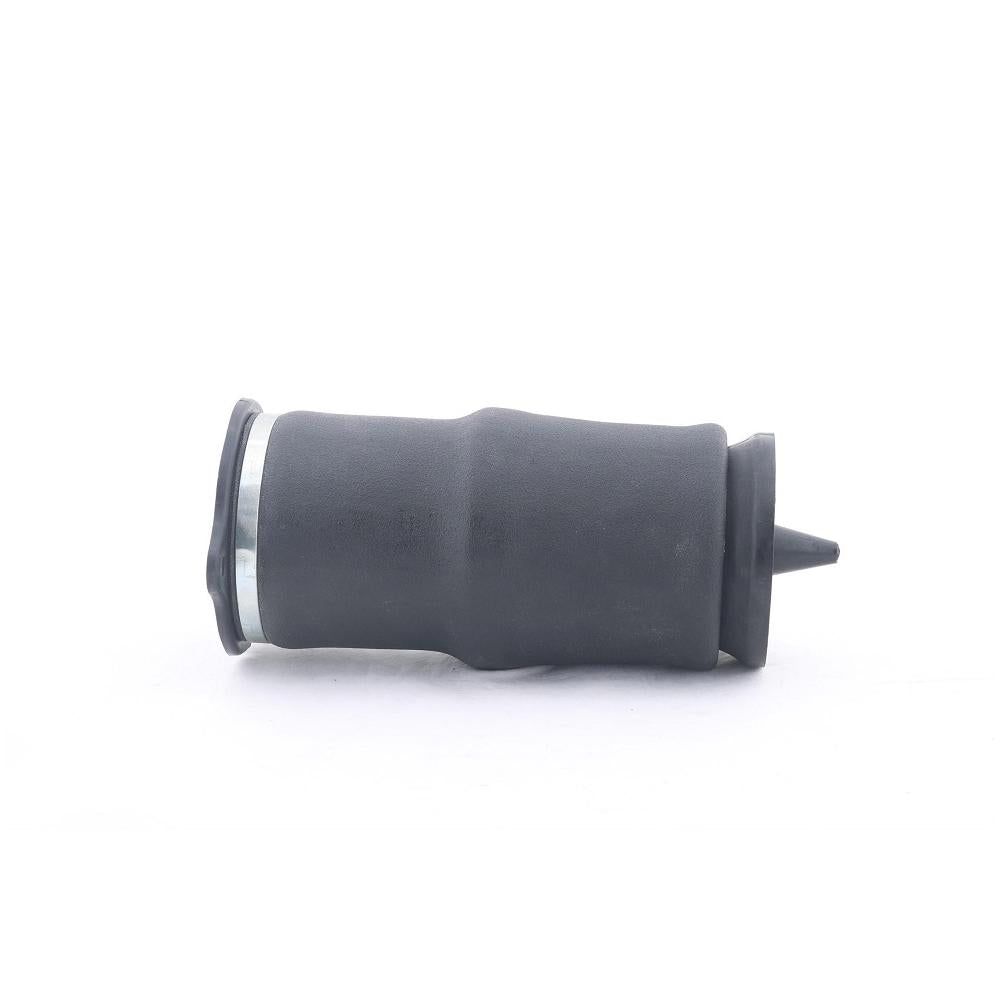 Arc pneumatic spate Asam Automotive 128139