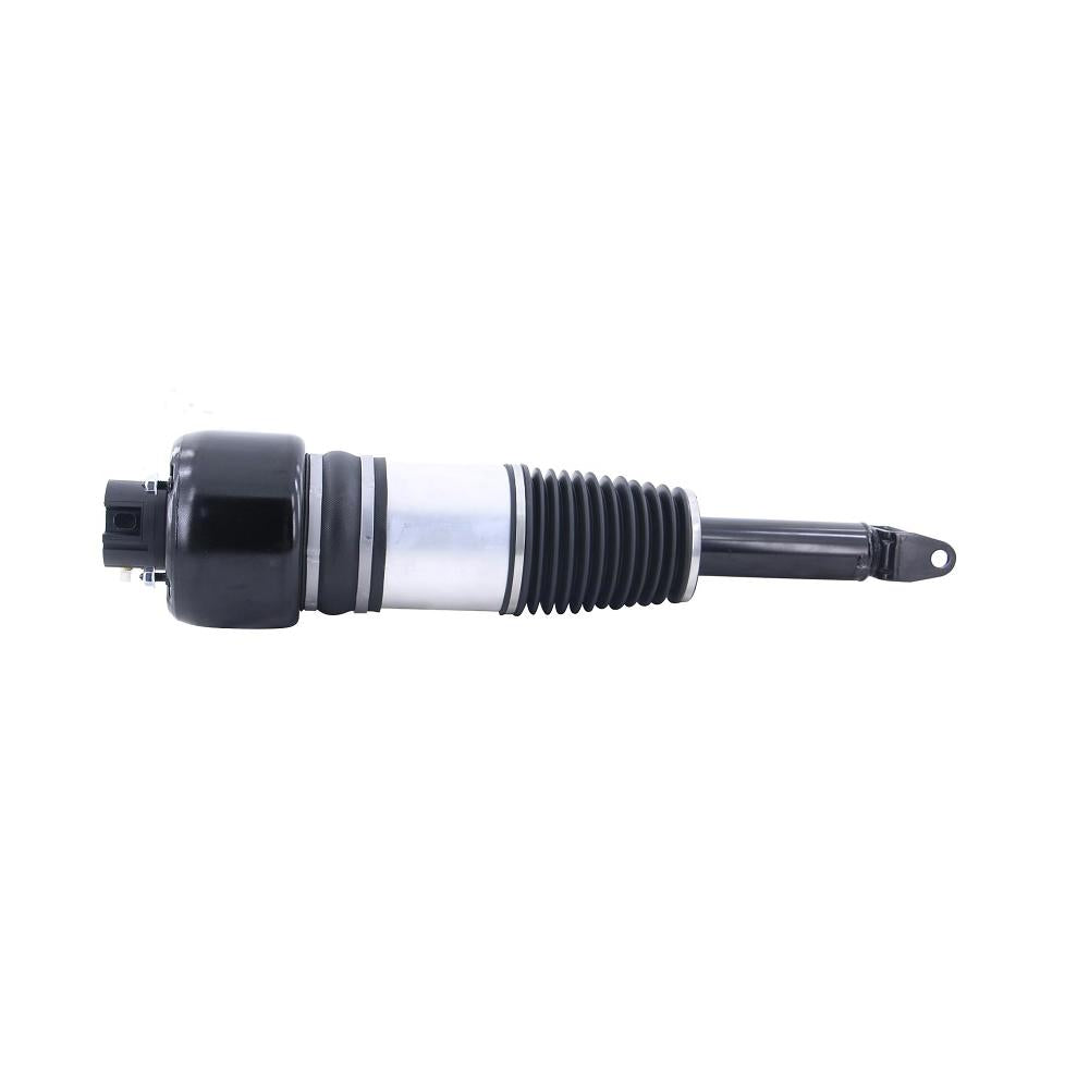 Brat arc penumatic fata stg Asam Automotive 128140